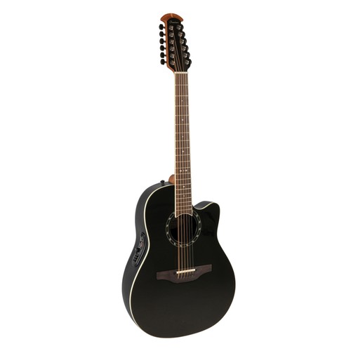Ovation 2751ax string - 2751ax-5-g,