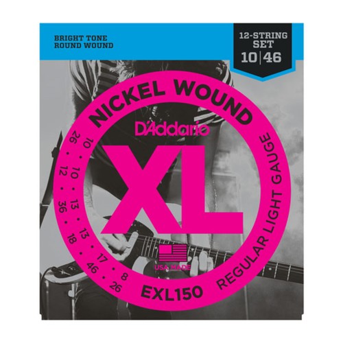Addario git saiten 10 - e-git.saiten, 10-46