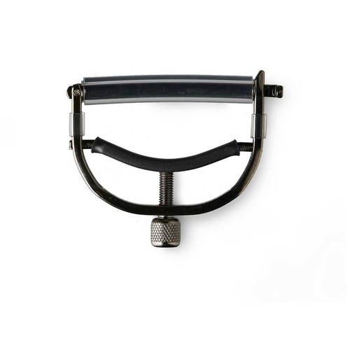 Taylor capo string - capo, black