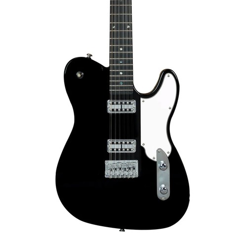 Shergold telstar standard st14 - telstar,