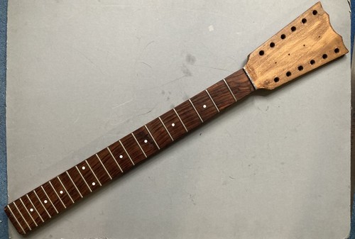 Danelectro bellzouki - ,