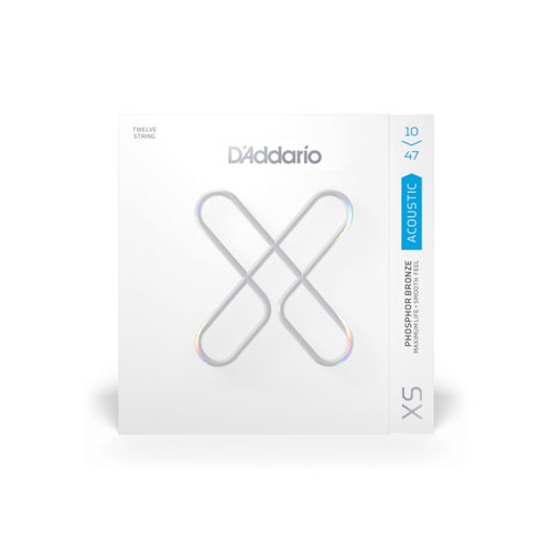 Addario xsapb1047 xs - d'addario,
