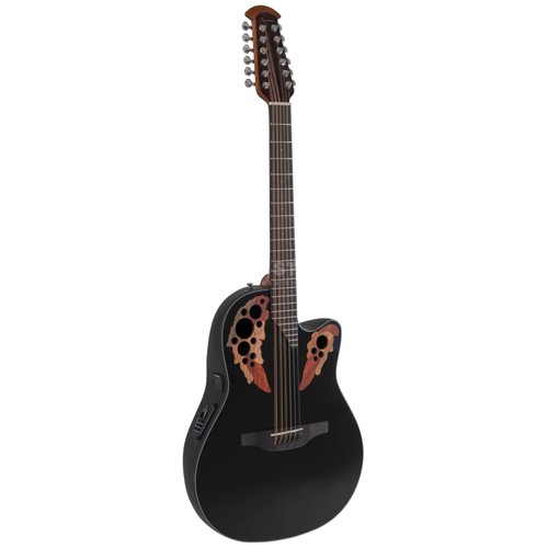 Ovation 4412 g celebrity - ovation, ce-4412-5-g