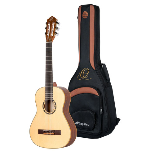 Ortega family series r121 - ortega,
