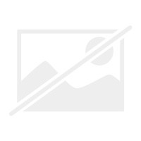 And string guitar von - 6,