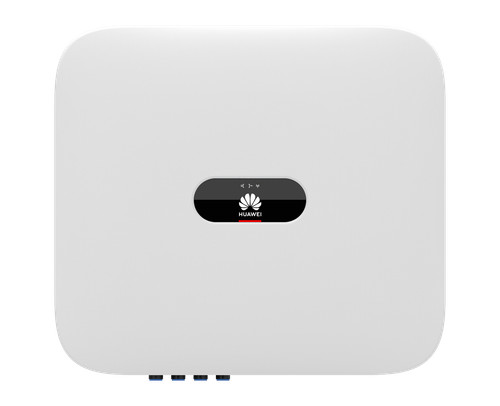 Sale huawei - ⚡sale⚡,