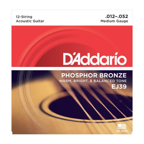 Addario git saiten 12 - a-git.saiten, 12-52