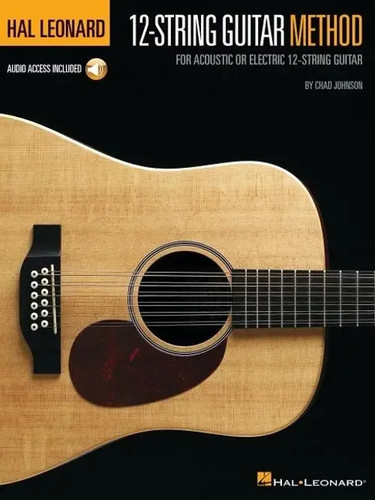 String guitar method - guitar, learn