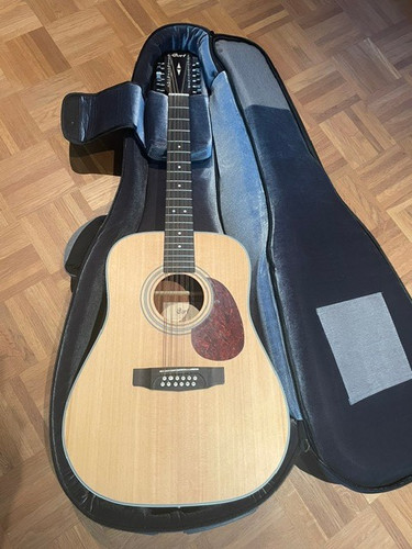 Cort earth open pore - cort, 70-12