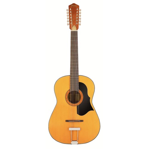 Framus hootenanny vintage - hootenanny,