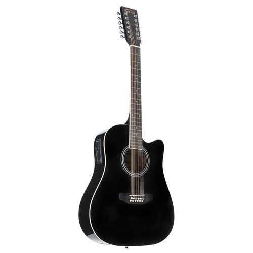 String dreadnought cutaway - dreadnought,
