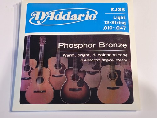 Addario ej38 light - ej38,