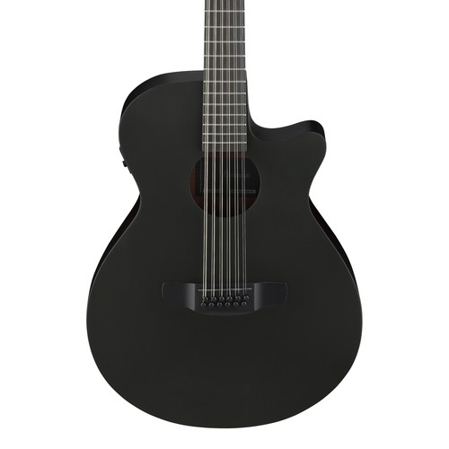 Ibanez aeg1221 bot saitige - ibanez, 12-saitige