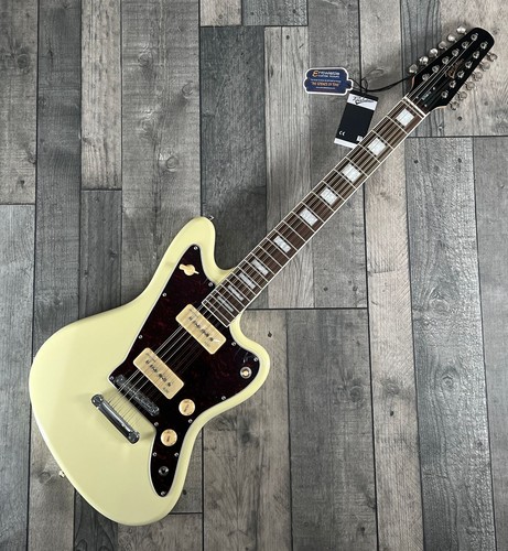 Revelation rjt vintage - revelation, "vintage