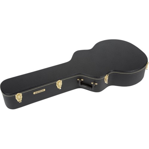 Gretsch g6302 extra - gretsch, long