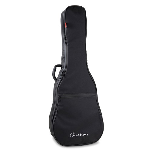 Ovation gigbag deep bowl - ovation,
