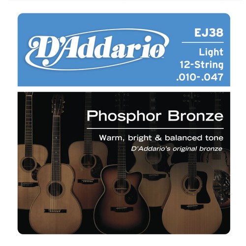 Addario git saiten 10 47 - a-git.saiten, 10-47