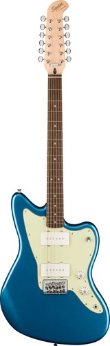 Fender squier paranormal - fender,