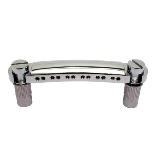 Göldo stop tailpiece - stop,