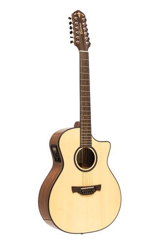 Crafter able g600ce - crafter,