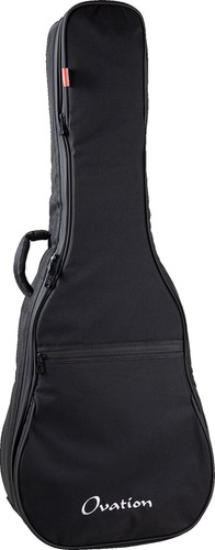 Ovation western gitarre - gitarre, gig