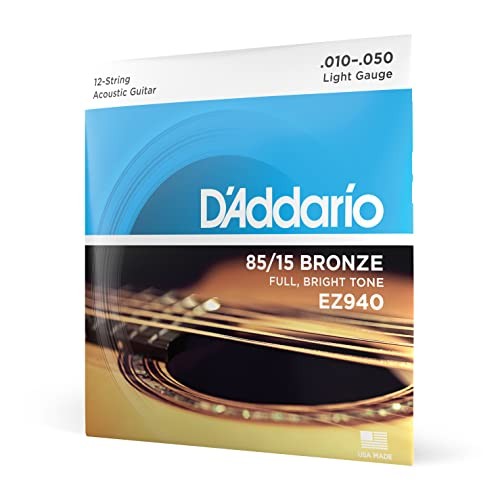 Addario ez940 50 - ez940, 10-50