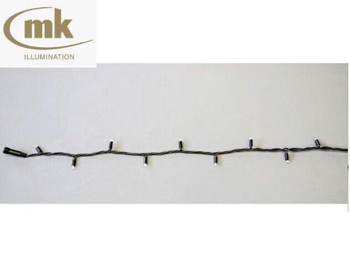 String lite 120 led - string,