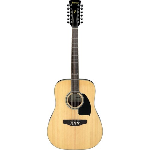 Banez pf1512 performance - banez,