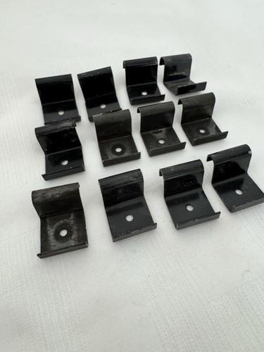 Whb string regal klammern - whb,