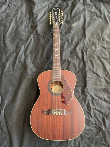 Fender tim armstrong hellcat - armstrong,