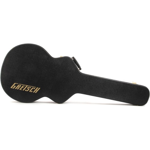 Gretsch g6298 hollow - g6298,