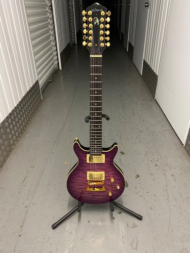 Neue mazeti purple - neue,