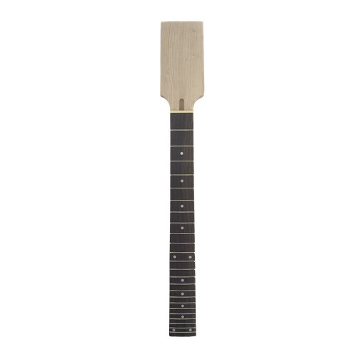 String guitar neck fret - neck,