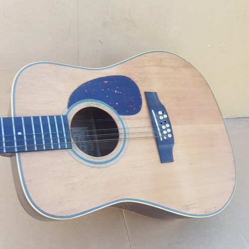1977 alvarez yairi dy - 1977, 68