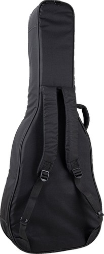 Ovation western gitarre gig - western,