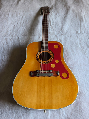 Klira vintage string - klira,