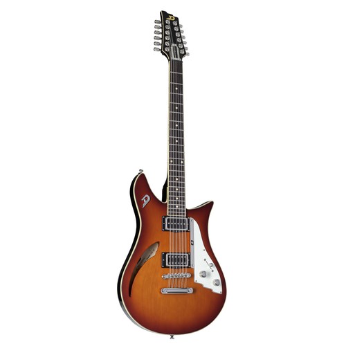 Duesenberg double cat - duesenberg,