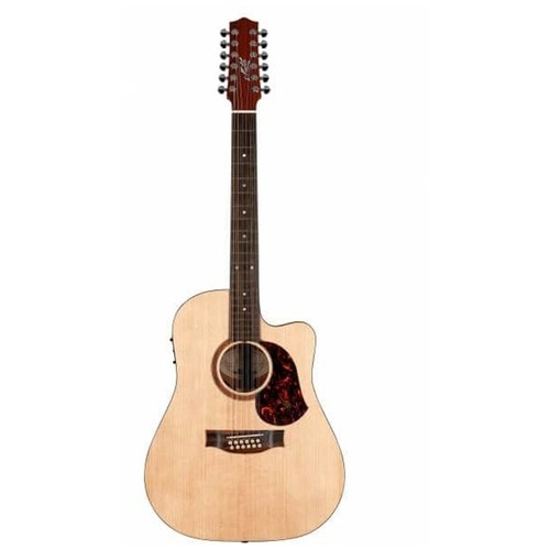 Neu maton srs 70c string - srs,