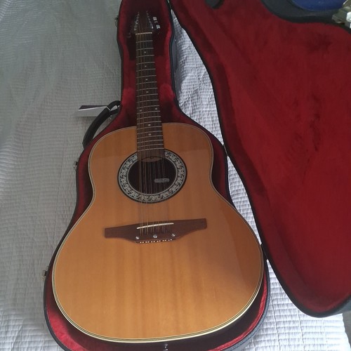 Celebrity ovation cc165 - by,