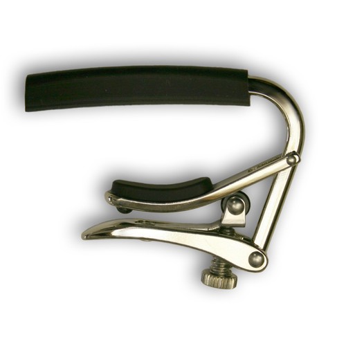 Shubb capodaster string - shubb,