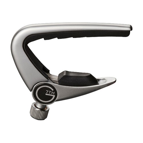 G7th newport csp capo acoustic - g7th,