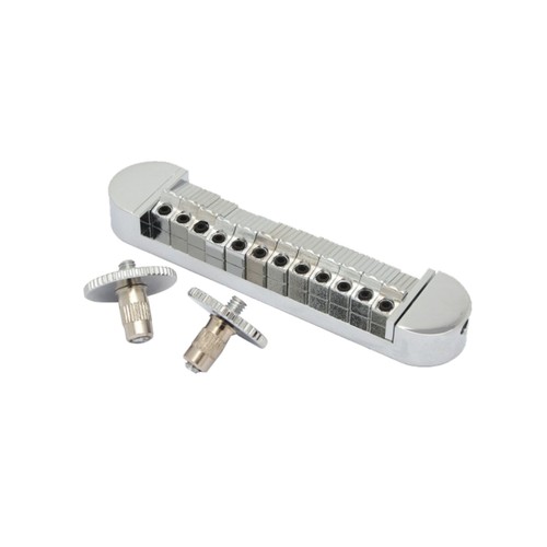 Duesenberg string bridge - duesenberg,