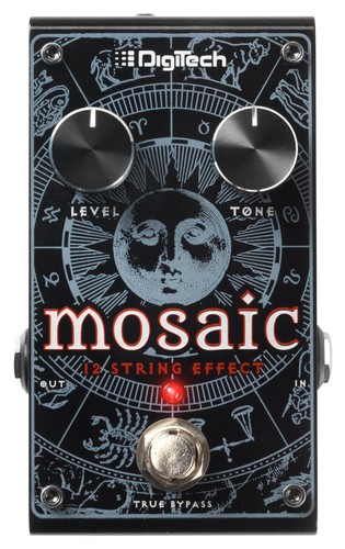 Ware digitech mosaic - b-ware,