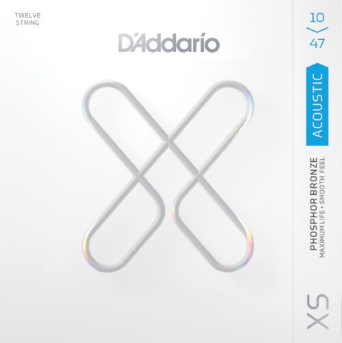 Addario xsapb1047 - d'addario, xsapb1047-12